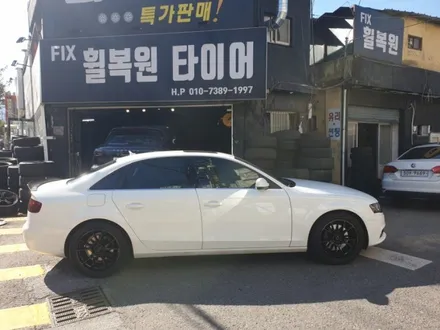 대구 휠복원 휠도색 20만원 행사 / 대구,구미