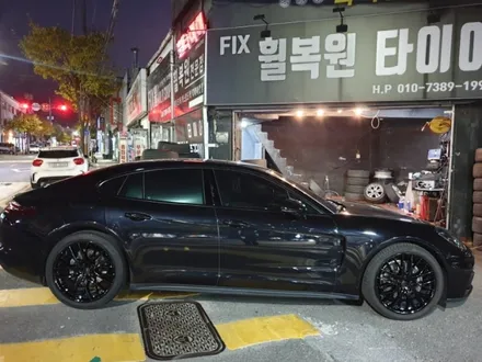 대구 휠복원 휠도색 20만원 행사 / 대구,구미