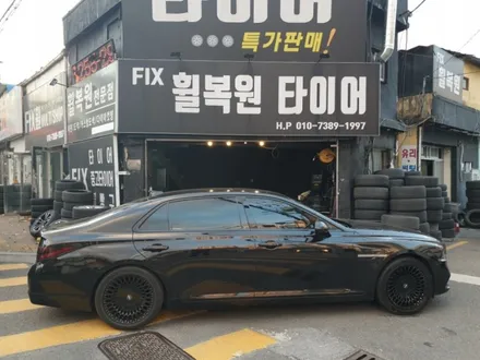 대구 휠복원 휠도색 20만원 행사 / 대구,구미