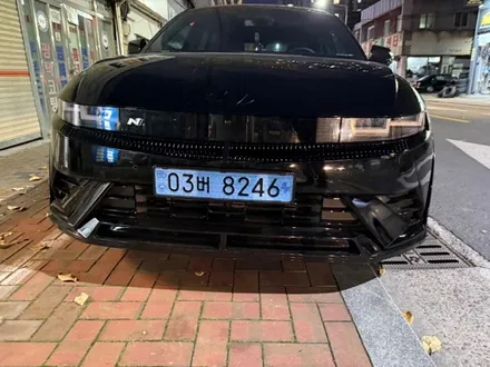 대구 휠복원 휠도색 20만원 행사 / 대구,구미