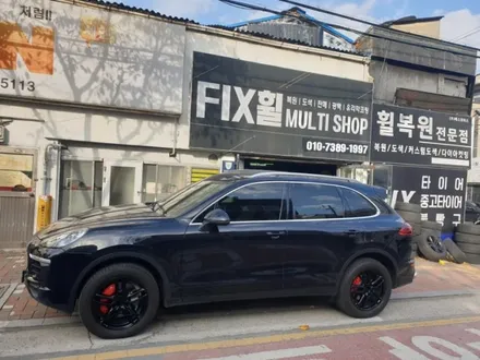 대구 휠복원 휠도색 20만원 행사 / 대구,구미