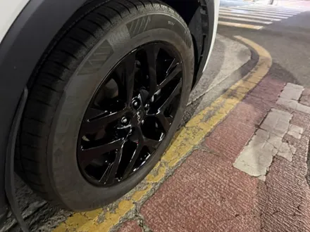 대구 휠복원 휠도색 20만원 행사 / 대구,구미