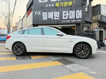 대구 휠복원 휠도색 18만원 행사 / 대구,구미