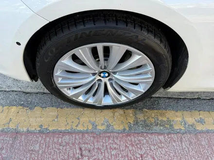 대구 휠복원 휠도색 18만원 행사 / 대구,구미