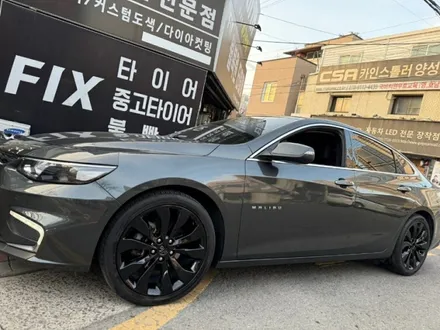 대구 휠복원 휠도색 18만원 행사 / 대구,구미