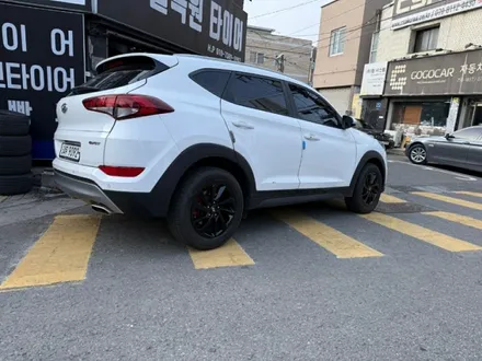대구 휠복원 휠도색 18만원 행사 / 대구,구미