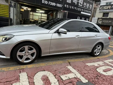 대구 휠복원 휠도색 18만원 행사 / 대구,구미