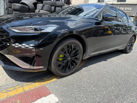 대구 휠복원 휠도색 4.5만원 / 대구,구미