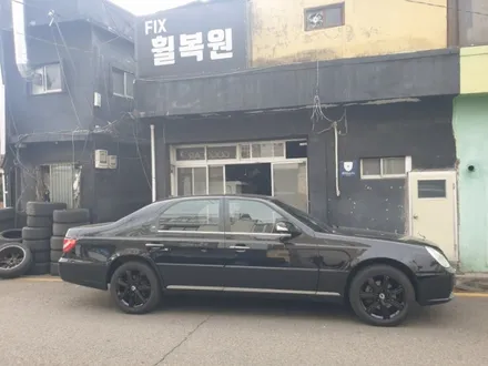 대구 휠복원 휠도색 4.5만원 / 대구,구미