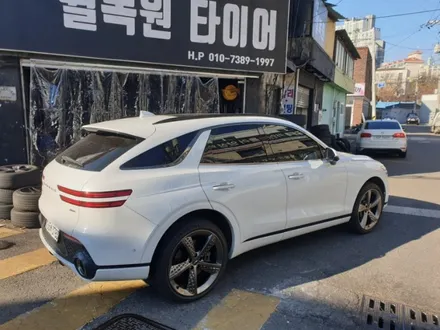 대구 휠복원 휠도색 4.5만원 / 대구,구미