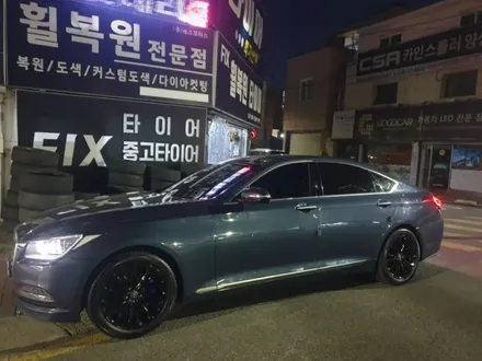 대구 휠복원 휠도색 4.5만원 / 대구,구미