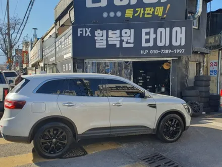 대구 휠복원 휠도색 4.5만원 / 대구,구미