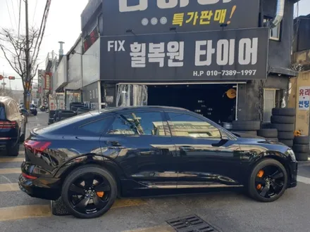 대구 휠복원 휠도색 4.5만원 / 대구,구미