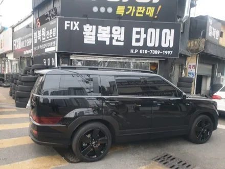 대구 휠복원 휠도색 4.5만원 / 대구,구미