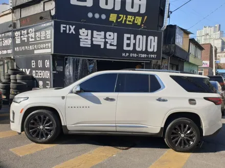 대구 휠복원 휠도색 4.5만원 / 대구,구미
