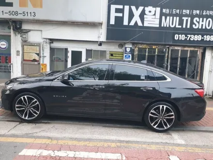 대구 다이아몬드 컷팅 휠복원 휠도색 6만원 특가 / 대구,구미