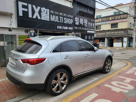 대구 휠복원 휠도색 20만원 행사 / 대구,구미