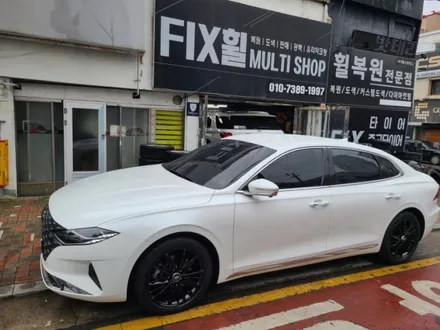 대구 휠복원 휠도색 20만원 행사 / 대구,구미