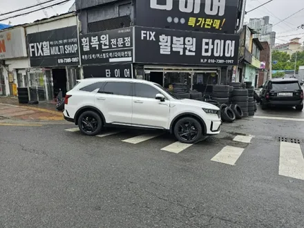 대구 휠복원 휠도색 20만원 행사 / 대구,구미