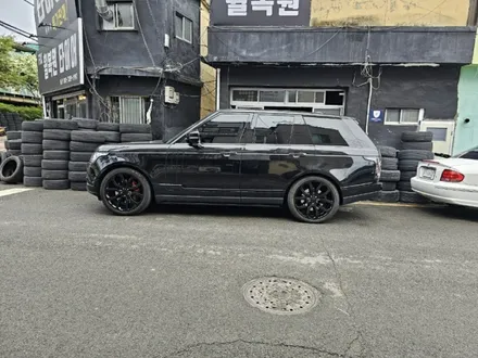 대구 휠복원 휠도색 20만원 행사 / 대구,구미