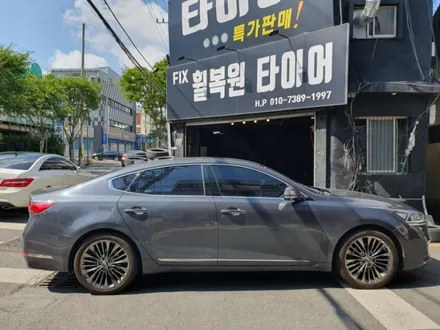 대구 휠복원 휠도색 20만원 행사 / 대구,구미