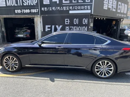 대구 휠복원 휠도색 20만원 행사 / 대구,구미