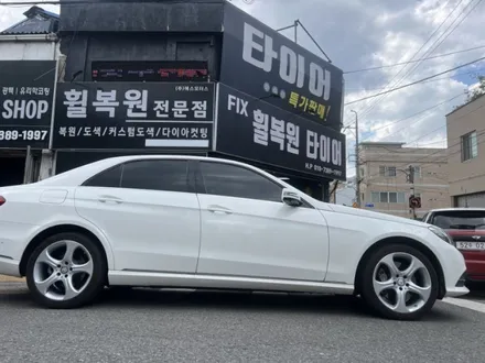 대구 휠복원 휠도색 20만원 행사 / 대구,구미