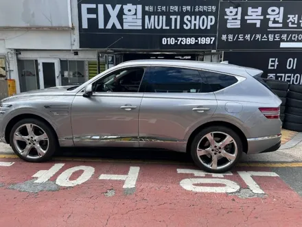 대구 휠복원 휠도색 20만원 행사 / 대구,구미