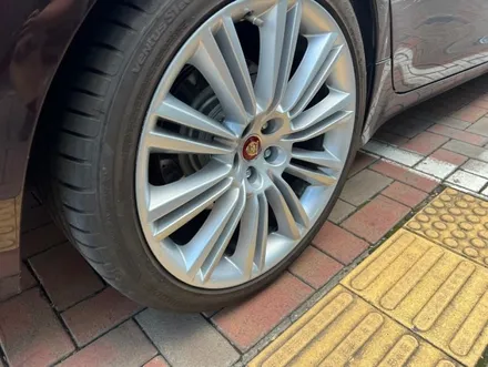 대구 재규어 xj 휠복원 휠도색 작업 포스팅 / 대구,구미