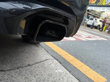 대구 휠복원 휠도색 20만원 행사 / 대구,구미