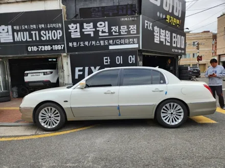 대구 휠복원 휠도색 20만원 행사 / 대구,구미