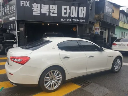 대구 휠복원 휠도색 20만원 행사 / 대구,구미