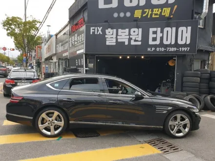 대구 휠복원 휠도색 20만원 행사 / 대구,구미