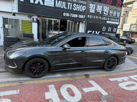 대구 휠복원 휠도색 18만원 행사 / 대구,구미