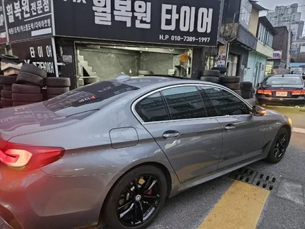 대구 휠복원 휠도색 18만원 행사 / 대구,구미