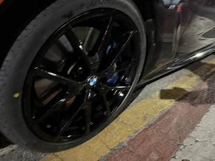 대구 휠복원 휠도색 20만원 행사 / 대구,구미
