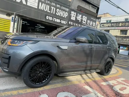 대구 휠복원 휠도색 18만원 행사 / 대구,구미