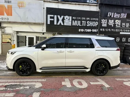 대구 휠복원 휠도색 18만원 행사 / 대구,구미