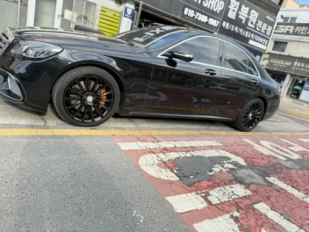 대구 휠복원 휠도색 18만원 행사 / 대구,구미