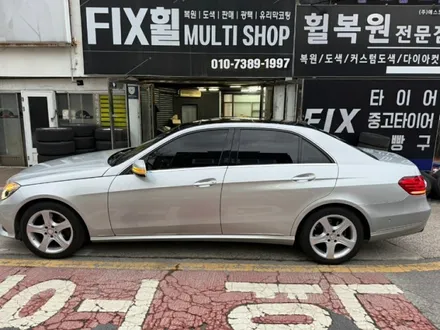 대구 휠복원 휠도색 18만원 행사 / 대구,구미