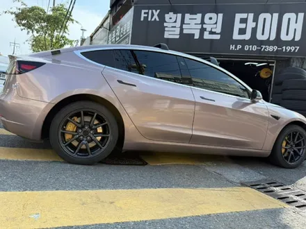 대구 휠복원 휠도색 18만원 행사 / 대구,구미