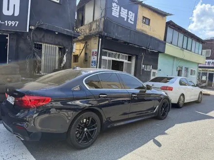 대구 휠복원 휠도색 4.5만원 / 대구,구미