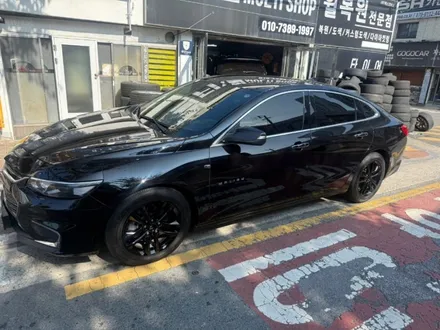대구 휠복원 휠도색 4.5만원 / 대구,구미