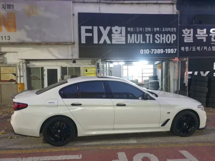 대구 휠복원 휠도색 4.5만원 / 대구,구미