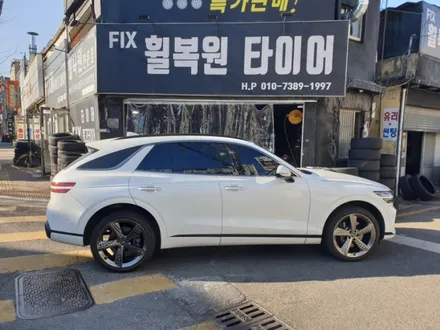 대구 휠복원 휠도색 4.5만원 / 대구,구미