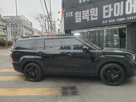 대구 휠복원 휠도색 4.5만원 / 대구,구미