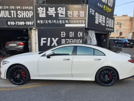 대구 휠복원 휠도색 4.5만원 / 대구,구미