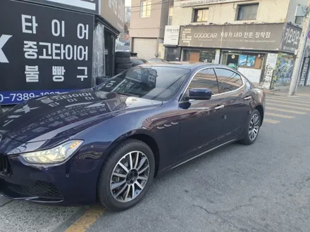 대구 다이아몬드 컷팅 휠복원 휠도색 6만원 특가 / 대구,구미