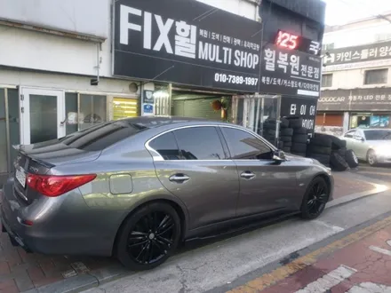 대구 휠복원 휠도색 4.5만원 특가 / 대구,구미