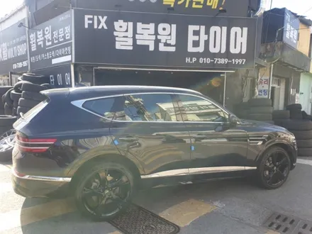 대구 휠복원 휠도색 4.5만원 특가 / 대구,구미